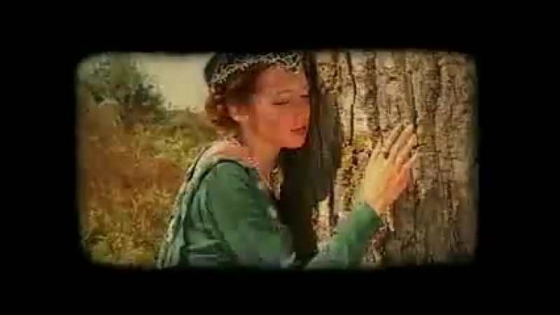 Иванна нечай настя