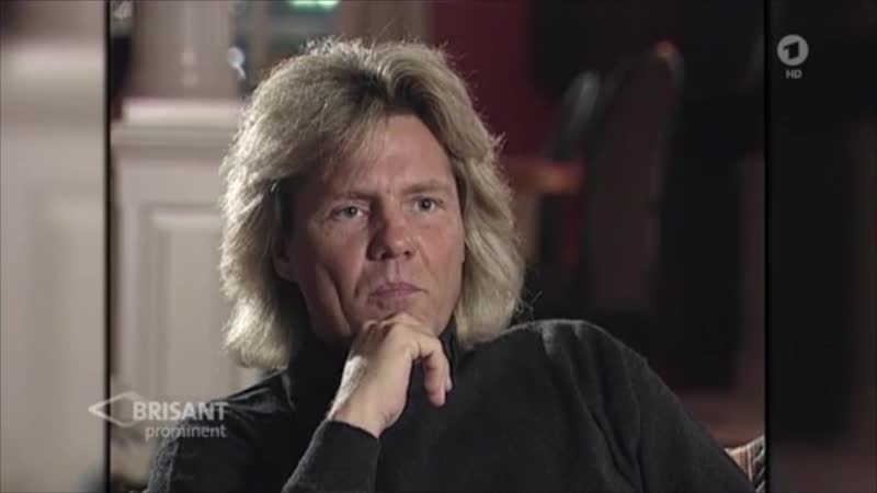 Pop titan dieter bohlen feiert 65 geburtstag brisant mdr