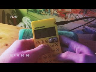 Dishwasher ko 33 po jam // kitchen songs vol 1 #1