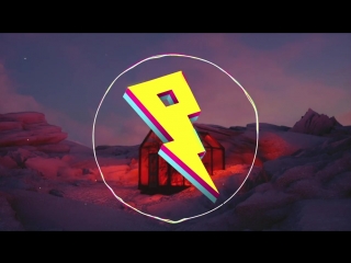 Ekali medasin forever (ft elohim)