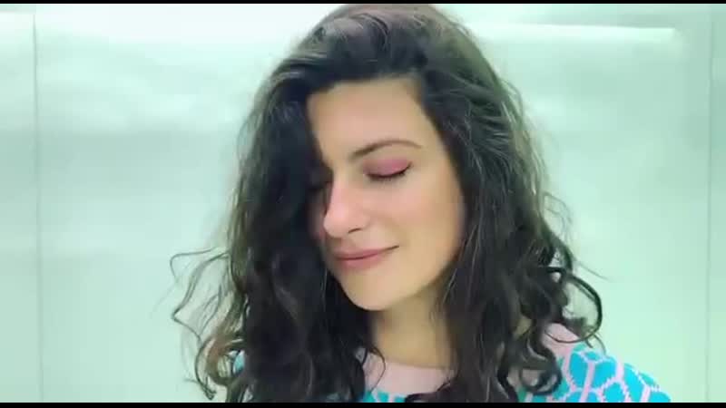 Varvara makarevich