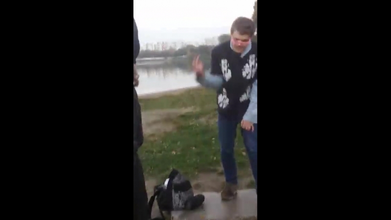 Глеб астафьев"в маршрутке" live