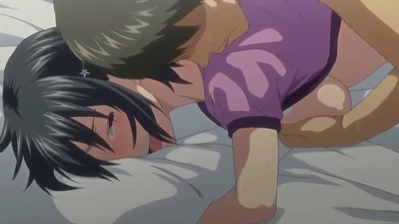 Zutto suki datta [02 2]