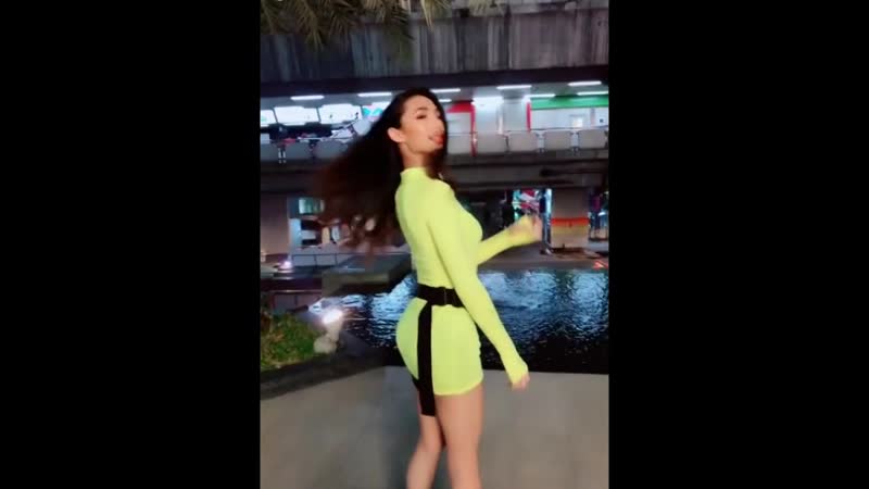 Таиланд полон сюрпризов