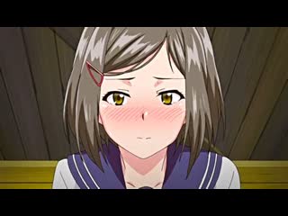 Shishunki sex 1