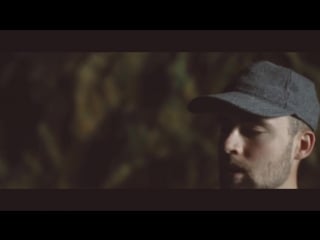 Haux caves (live from the caves)