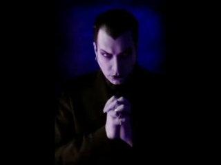 Blutengel lucifer