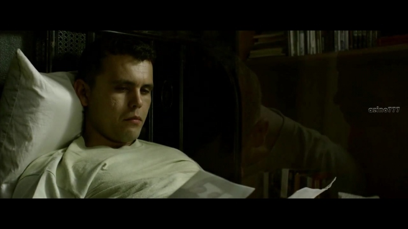 Стойкие / unfallen (2016) hd 720p
