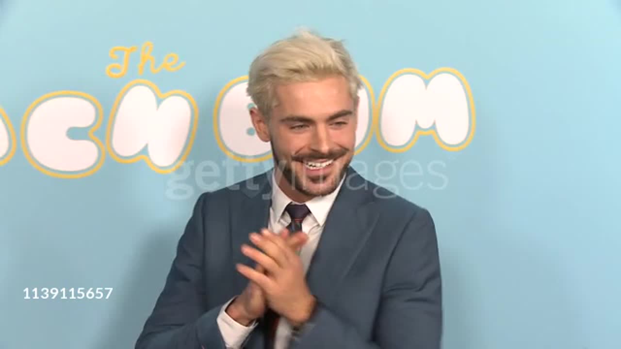 табу 3d инцест gif Gif zac efron at the los angeles premiere for neon & vice studio's 'the  beach bum' - BEST XXX TUBE