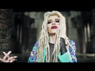 Era istrefi ft mixey e dehun hd mp4