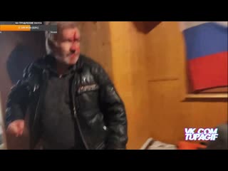 Юджин vs карлито