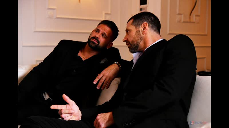 🎬 kitana lure, jay snakes, lorenzo viota talented pianist kitana lure turns rehearsal into rampant porn fucking gp2711 po