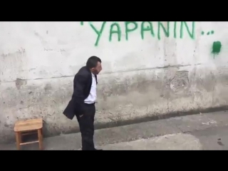 Ахаха, навалял пиздов!)))