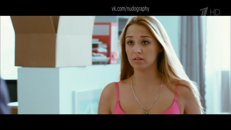 Аглая шиловская в сериале "медсестра" (2016, михаил жураин) серия 2 (1080i)