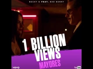 Instagram posy by becky g