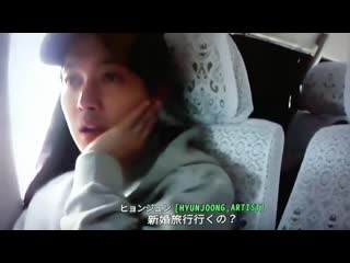 Kbf khj (reposted from @ri da khj)