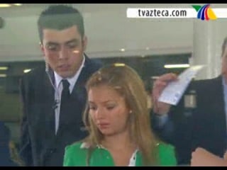 Contrato de amor capitulo 121