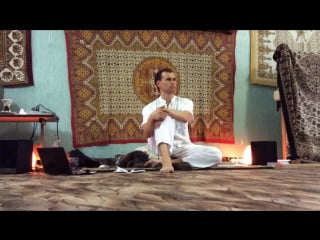 Затонский 10 2015 img 2421