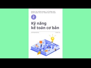 7 kỹ năng sau quyết định 75% sự thành công của bạn