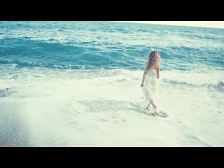 Belen teaser diamonds (эротика видео самые сексуальные)