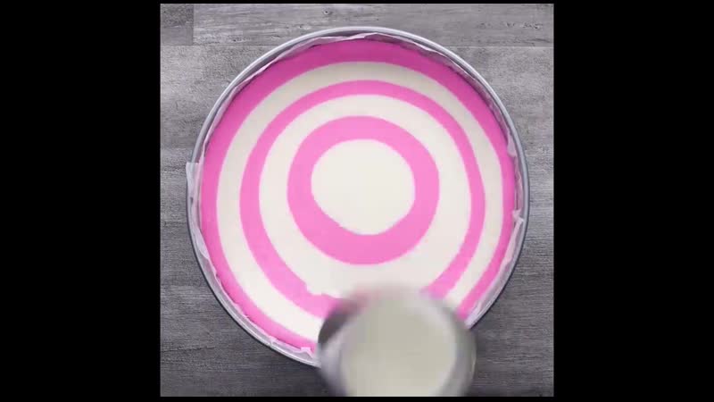 Двойной фаршированный сэндвич с печеньем oreo! | diy рецепты десерта от so yummy