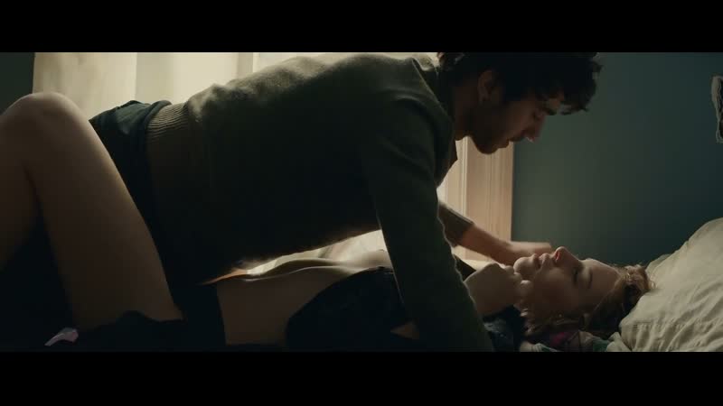 Майя хоук / maya hawke human capital ( 2020 )