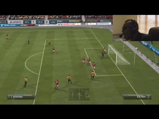 Ksi yes no!