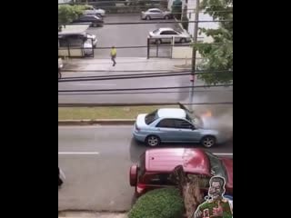 Само спокойствие