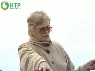 Найденный в кирпичном мамонт возможно вовсе и не мамонт
