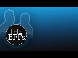 Nba finals, fantasy baseball waiver wire, florio friday! | fantasy bffs, ep 446