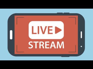 Live stream some random chit chat & new coursebook q&a