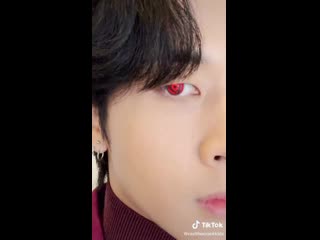 |201123| ravi's tiktok