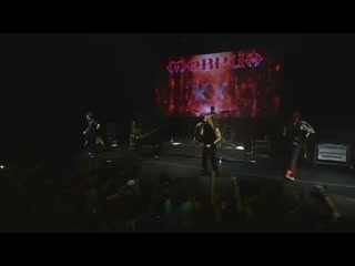 Кипелов, маврин castlevania,