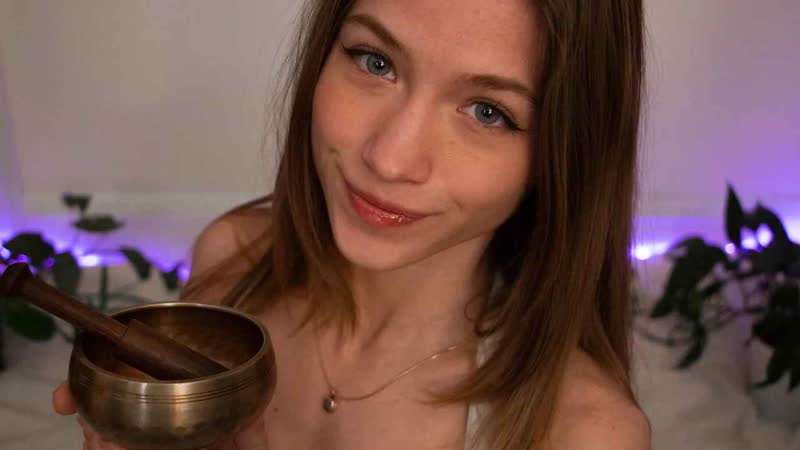 Cherie lorraine asmr 20221203 guided meditation for anxiety [asmr] swjcstiokxi