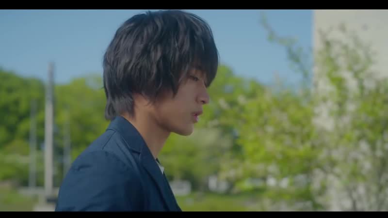 Love and lies (2017) japanese movie trailer eng sub (恋と嘘 予告編 英語字幕)