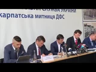 Відео зеленського, яке не покаже 1+1