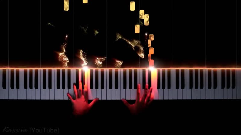 Бетховен к элизе (beethoven für elise) | mx77