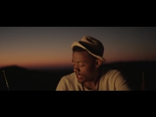 Nico vinz am i wrong [official music video]