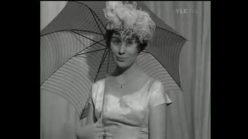 Laila kinnunen kella kulta silla onni