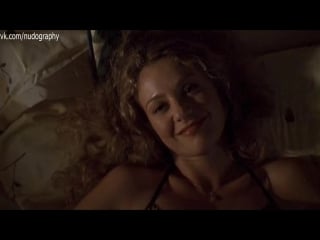 Джули дэвис (julie davis) в фильме "оргазм эми" (amy's orgasm, 2001, джули дэвис)