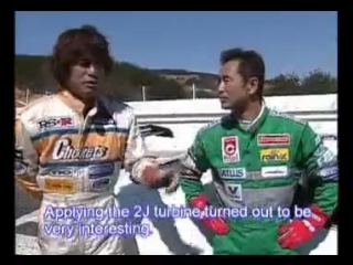 Best motoring supra vs mines r34 skyline