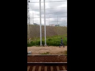 Vid 20200612 094006 mp4