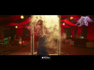 Maahi ve video song wajah tum ho neha kakkar, sana, sharman, gurmeet vishal