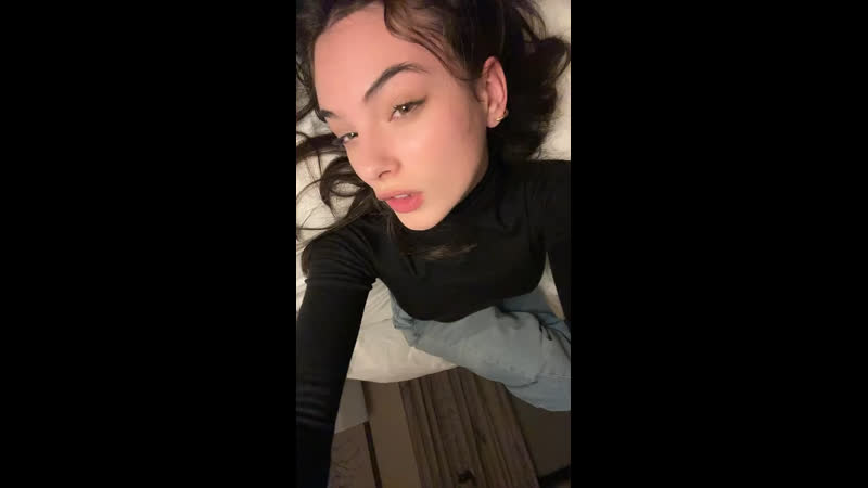 Deva porn video – Deva cassel tiktok 26 04 23