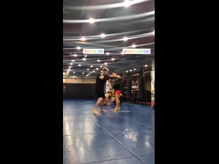 [ig story] sy8900 (жена #koreanzombie) 19/08/2020