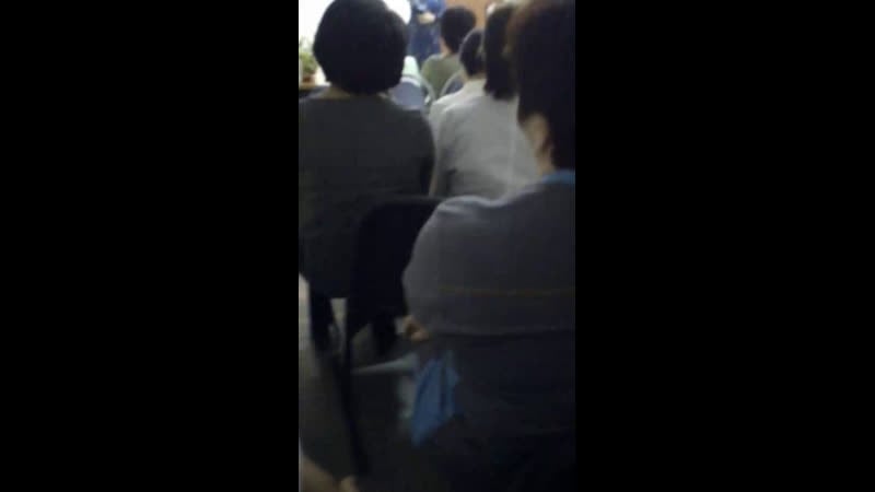 Live жүректегі сезім