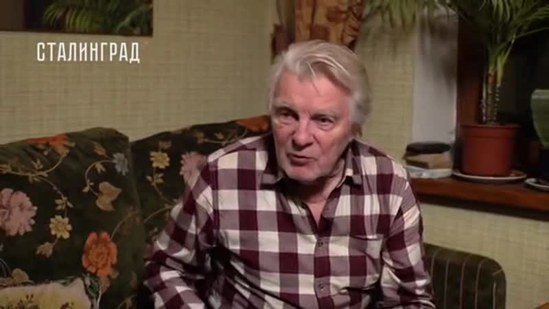 Назаров porn video – ☭☭☭ юрий назаров "возврат к капитализму это предательство!" {6 01 2019}