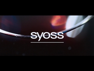 Syoss teaser