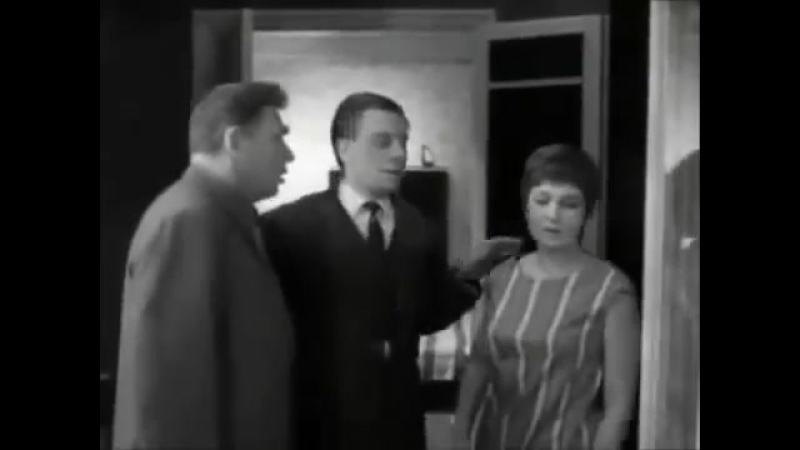 Тебя посодют, а ты не воруй!