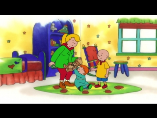 Funny animated cartoon for porn cartoon caillou